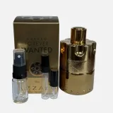 azzaro-forever-wanted-elixir-2-ml