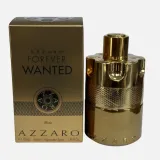 azzaro-forever-wanted-elixir-2-ml-stan-nowy