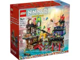 legor-71799-ninjago-rynek-miejski-ninjago-stan-nowy