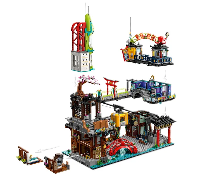 legor-71799-ninjago-rynek-miejski-ninjago-plec-brak-informacji