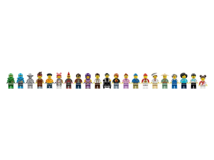 legor-71799-ninjago-rynek-miejski-ninjago-bohater-brak