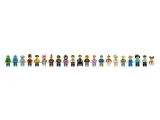 legor-71799-ninjago-rynek-miejski-ninjago-bohater-brak