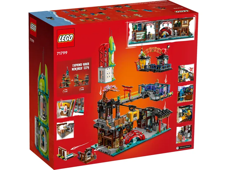 legor-71799-ninjago-rynek-miejski-ninjago-marka-lego