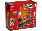 legor-71799-ninjago-rynek-miejski-ninjago-marka-lego