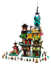 legor-71741-ninjago-ogrody-miasta-ninjago