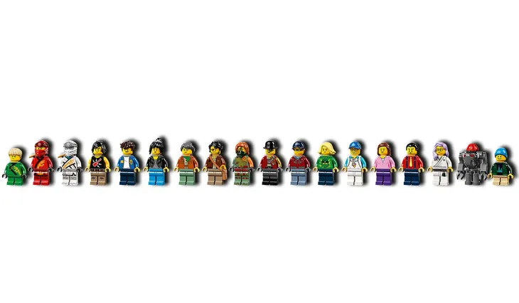 legor-71741-ninjago-ogrody-miasta-ninjago-plec-brak-informacji