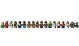 legor-71741-ninjago-ogrody-miasta-ninjago-plec-brak-informacji