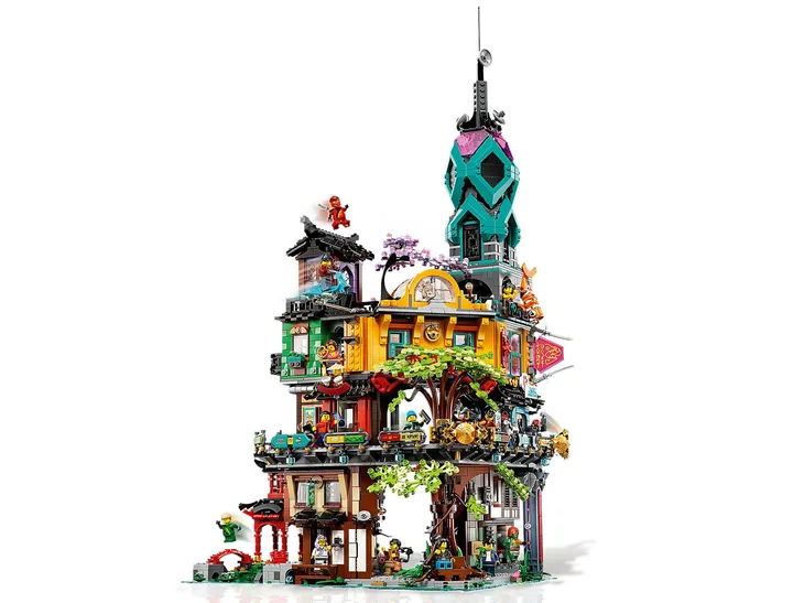 legor-71741-ninjago-ogrody-miasta-ninjago-bohater-brak
