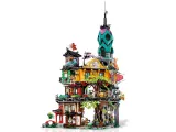legor-71741-ninjago-ogrody-miasta-ninjago-bohater-brak