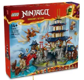 legor-71814-ninjago-turniejowe-miasto-ze-swiatynia