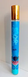 woda-toaletowa-perfumowana-dla-dzieci-stitch-35-ml