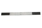 atrapa-chlodnicy-grill-bpa-sc001c