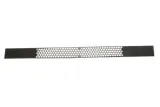 atrapa-chlodnicy-grill-bpa-sc001c-stan-nowy