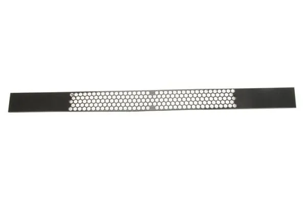 atrapa-chlodnicy-grill-bpa-sc001c