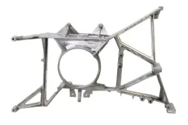 okular-swiatel-przednich-daf-hls-002l