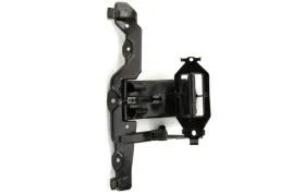 mocowanie-atrapy-chlodnicy-bpc-sc008r