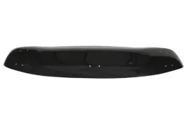 oslona-przeciwsloneczna-daf-up-008