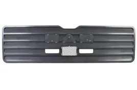 atrapa-chlodnicy-grill-man-fp-014