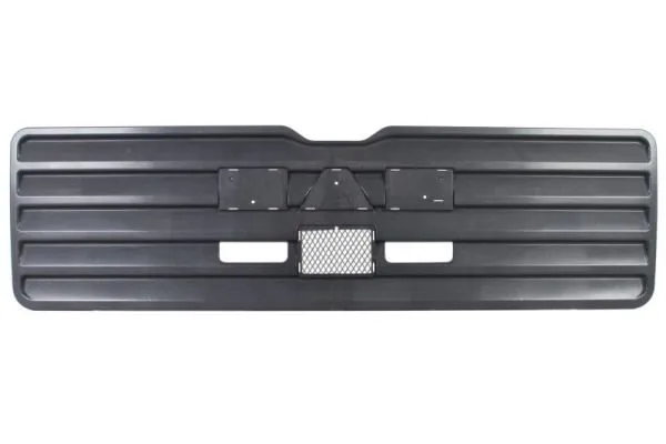 atrapa-chlodnicy-grill-man-fp-014