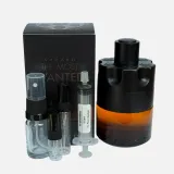azzaro-the-most-wanted-5-ml