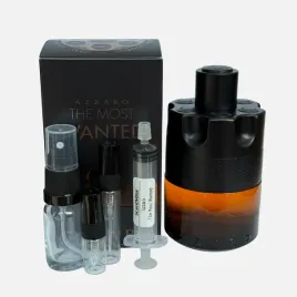 azzaro-the-most-wanted-5-ml