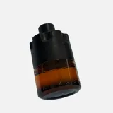 azzaro-the-most-wanted-5-ml-stan-nowy