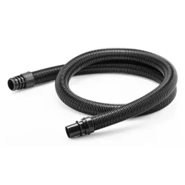 waz-ssacy-odkurzacza-karcher-t-7-1-t-11-1-dn-35-2-m-2-889-100-0