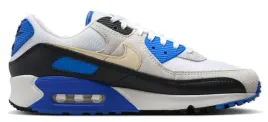 nike-air-max-90-premium-buty-sportowe-meskie-sneakersy-trampki-r-46-30-cm