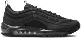 buty-sportowe-meskie-nike-air-max-97-sneakersy-r-47-30-5-cm