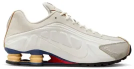 nike-shox-r4-sneakersy-buty-sportowe-meskie-trampki-r-42-5-27-cm