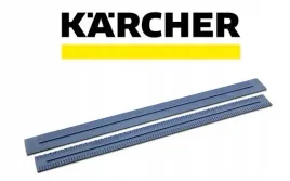 listwygumy-szorowarki-br-bd-b-960mm-karcher