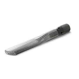 ssawka-szczelinowa-dn50-do-odkurzacza-karcher-430-mm-9-981-482-0