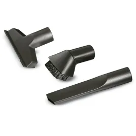 ssawka-do-tapicerki-karcher-zestaw-t-10-1-nt-35-1-dn-35-2-860-116-0