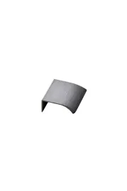 uchwyt-meblowy-krawedziowy-edge-straight-40-mm-antracyt