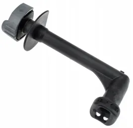 krociec-wysokiego-cisnienia-do-myjki-karcher-k4-4-064-069-3