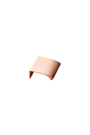 uchwyt-meblowy-krawedziowy-edge-straight-40-mm-rozowy-zloty-dawniej-mied