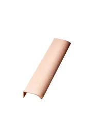 uchwyt-meblowy-krawedziowy-edge-straight-200-mm-rozowy-zloty