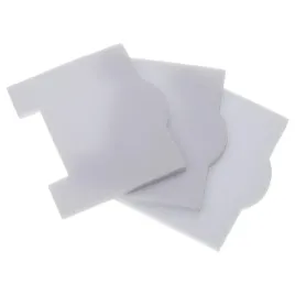 filtr-odkurzacza-zabezpieczajacy-silnik-karcher-nt-361-nt-611-6-904-215-0