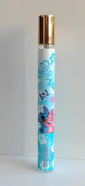 woda-perfumowana-dla-dzieci-z-motywem-postaci-stitcha-35-ml