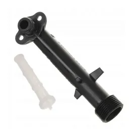 przylacz-wody-krociec-ssacy-karcher-k-4-k-5-9-002-432-0