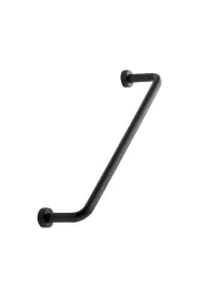 uchwyt-meblowy-lounge-160-mm-czarny-mat