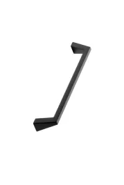 uchwyt-meblowy-pyramid-160-mm-czarny-mat
