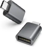 syntech-adapter-usb-c-otg-usb-2-sztuki