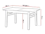stol-rozkladany-plot-pt-01-w-kolorze-dab-jasny-stan-nowy