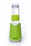 blender-personalny-stan-nowy