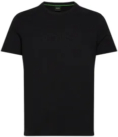 koszulka-meska-z-krotkim-rekawem-hugo-boss-t-shirt-bawelniany-sportowy-r-s