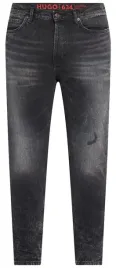 hugo-boss-jeansy-meskie-spodnie-jeansowe-r-32-34-tapered-fit