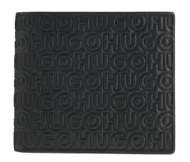 portfel-meski-skorzany-hugo-boss-poziomy-czarny-skora-naturalna-rfid