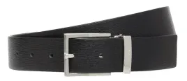 pasek-skorzany-meski-hugo-boss-klasyczny-skorzany-skora-naturalna-r-110