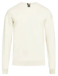 sweter-meski-hugo-boss-bialy-sweter-bawelniany-r-m